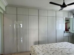Blk 227 Jurong East Street 21 (Jurong East), HDB 5 Rooms #606356941